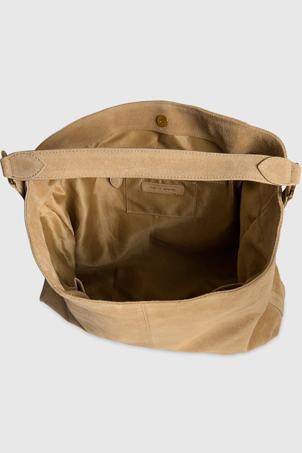 Gridthreads.shope66d2f989b 3