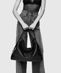 Gridthreads.shope66d2f989b 4