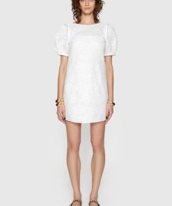 Gridthreads.shope71dd8cc73 1