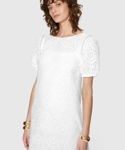 Gridthreads.shope71dd8cc73 2