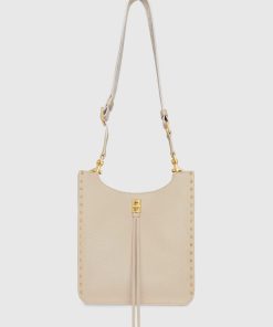 Gridthreads.shope72d408824 1