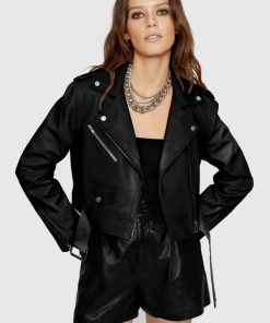 Gridthreads.shope8058d5c01 2