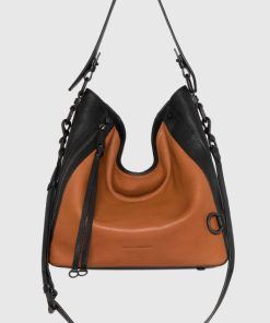 Gridthreads.shope80d408165 1