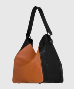 Gridthreads.shope80d408165 2