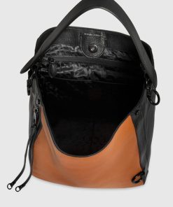 Gridthreads.shope80d408165 3