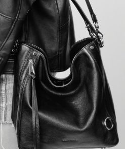 Gridthreads.shope80d408165 5