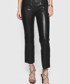 Gridthreads.shope82c92dd0c 2