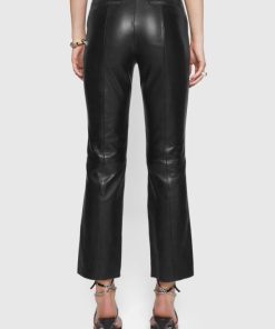 Gridthreads.shope82c92dd0c 3