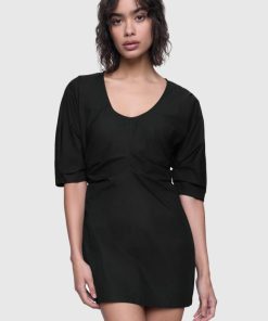 Gridthreads.shope85fb0ee58 1