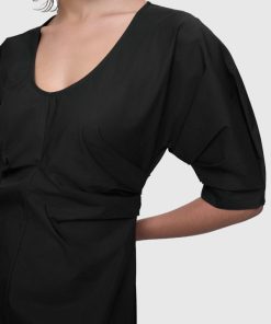 Gridthreads.shope85fb0ee58 2