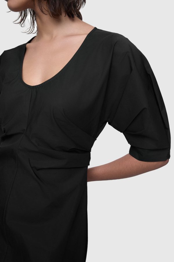 Gridthreads.shope85fb0ee58 2