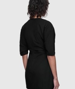 Gridthreads.shope85fb0ee58 3