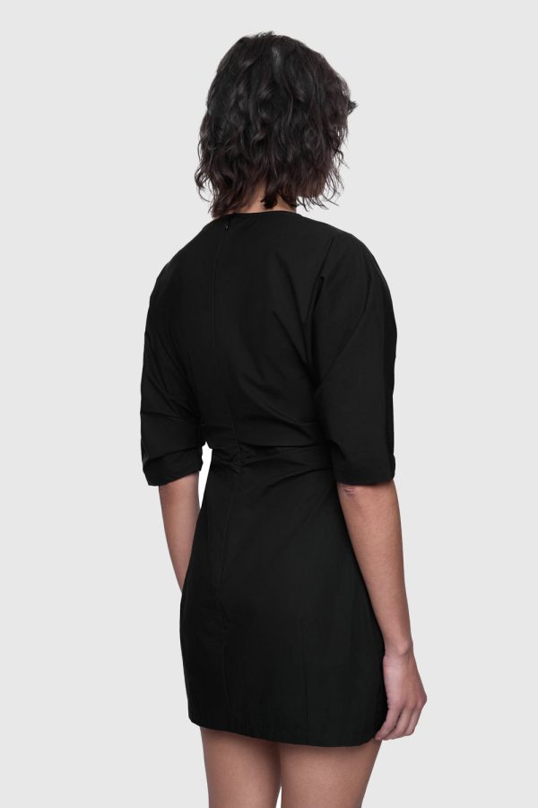 Gridthreads.shope85fb0ee58 3