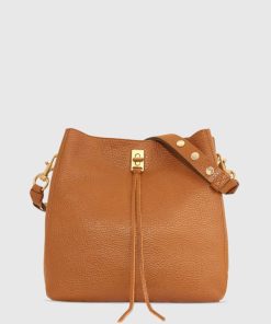 Gridthreads.shope8761f5f98 1