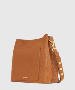 Gridthreads.shope8761f5f98 2