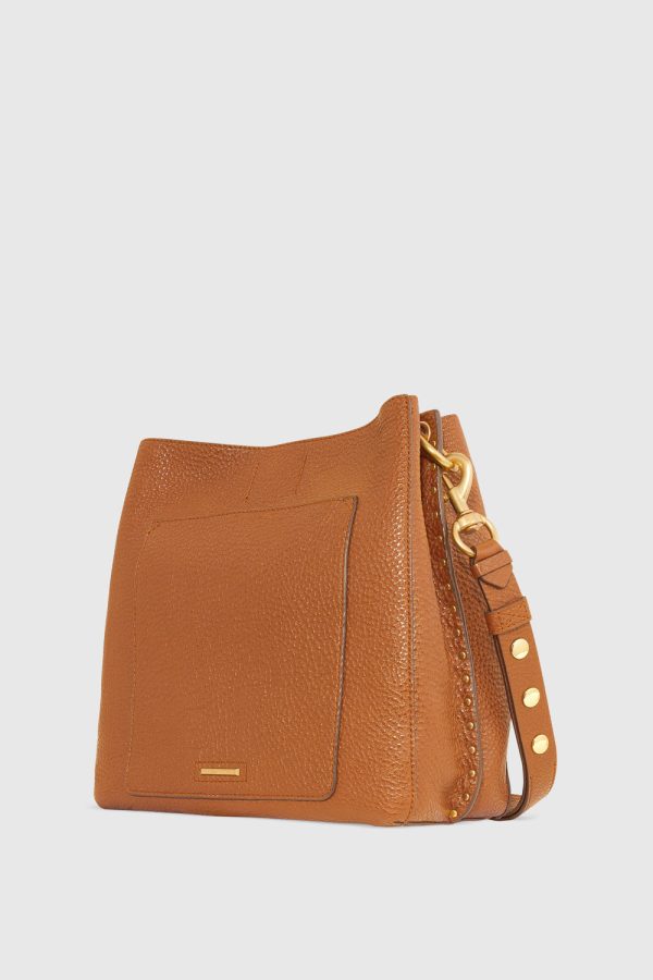 Gridthreads.shope8761f5f98 2