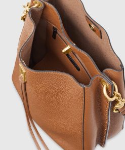 Gridthreads.shope8761f5f98 3