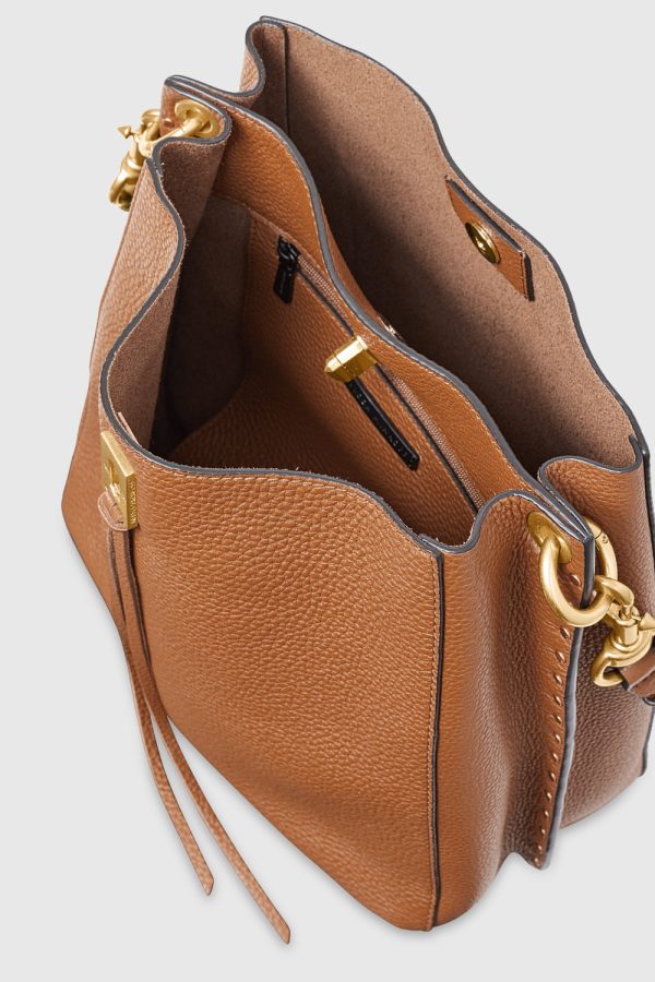 Gridthreads.shope8761f5f98 3