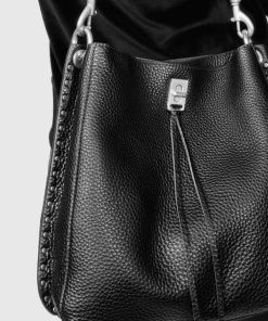 Gridthreads.shope8761f5f98 5