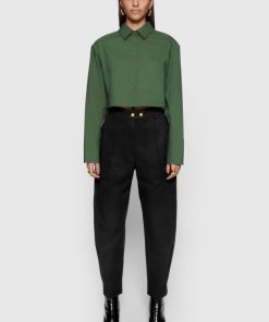 Gridthreads.shope8d572ad8c 1