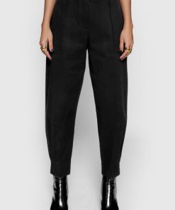 Gridthreads.shope8d572ad8c 2