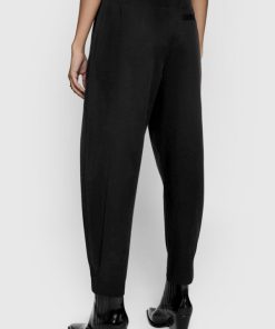 Gridthreads.shope8d572ad8c 3