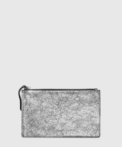 Gridthreads.shope8fb6cf574 1