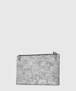 Gridthreads.shope8fb6cf574 2