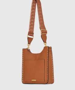 Gridthreads.shope8ff336bcf 2