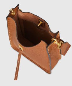 Gridthreads.shope8ff336bcf 3