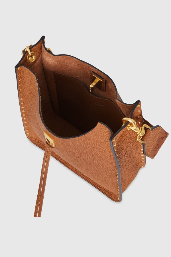 Gridthreads.shope8ff336bcf 3