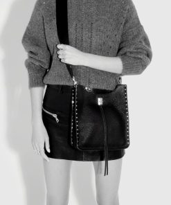 Gridthreads.shope8ff336bcf 4