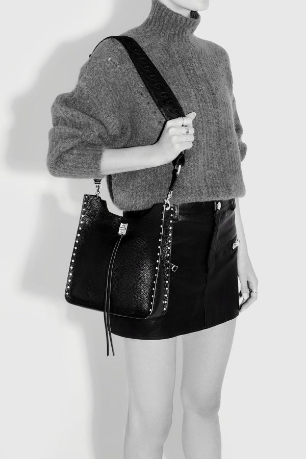 Gridthreads.shope8ff336bcf 5