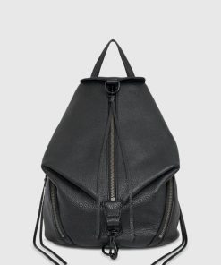 Gridthreads.shope930187d5c 1