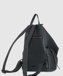 Gridthreads.shope930187d5c 2