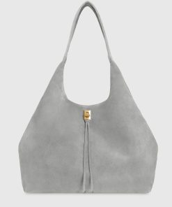 Gridthreads.shopea2068285c 1