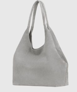 Gridthreads.shopea2068285c 2