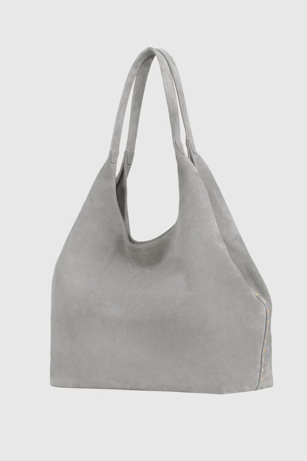 Gridthreads.shopea2068285c 2