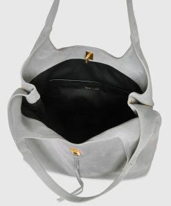 Gridthreads.shopea2068285c 3