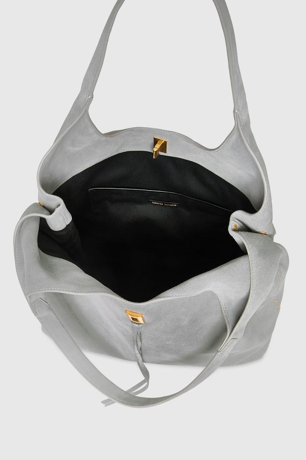 Gridthreads.shopea2068285c 3