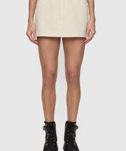 Gridthreads.shopea5ecbdedc 2