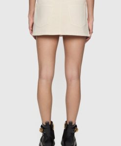 Gridthreads.shopea5ecbdedc 3