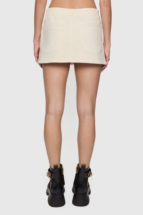 Gridthreads.shopea5ecbdedc 3