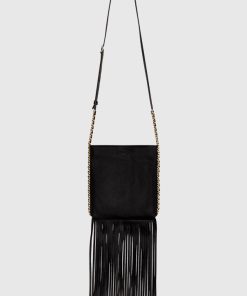 Gridthreads.shopea5f05c35a 1