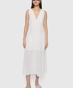 Gridthreads.shopeace5e6152 1