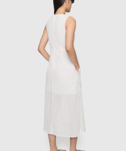 Gridthreads.shopeace5e6152 2