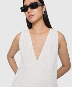 Gridthreads.shopeace5e6152 3