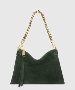 Gridthreads.shopead3f17e5d 1