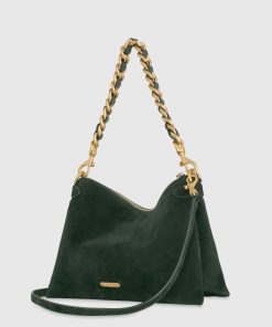 Gridthreads.shopead3f17e5d 2