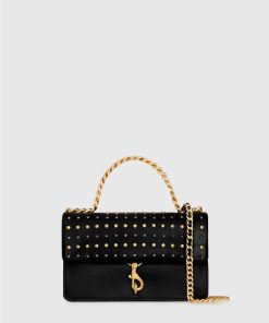 Gridthreads.shopec5b26b287 1